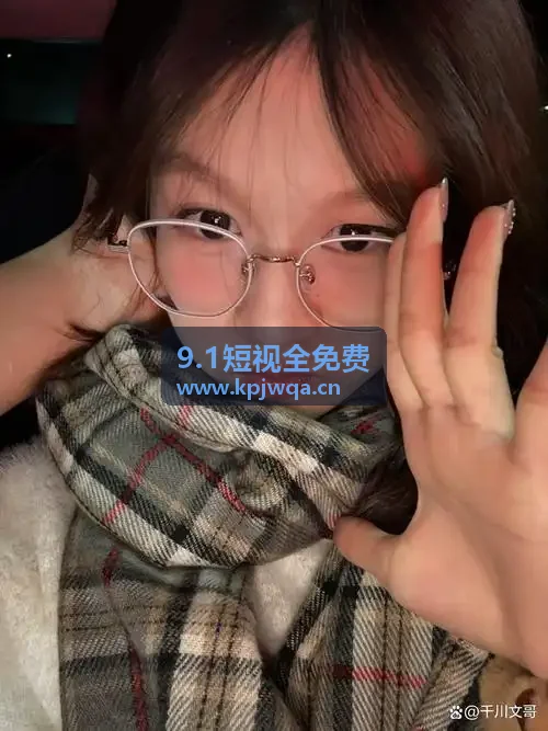 大地资源三在线观看 - 异地多活数据平滑同步